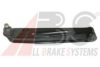 SUZUK 4520077500 Track Control Arm